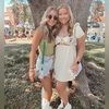ameliacs2102